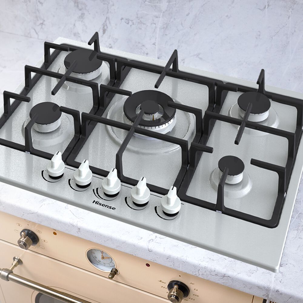 GM973XF, image number 9