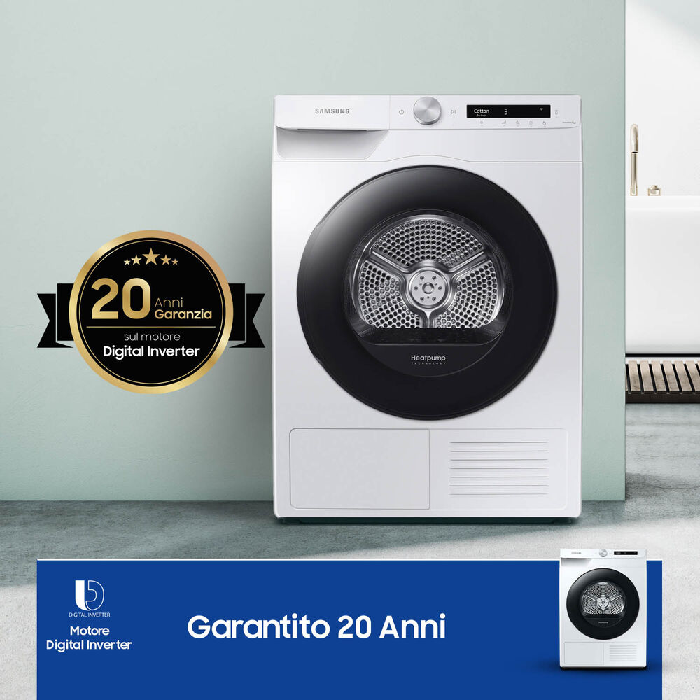 DV90T5240AW/S3, image number 4