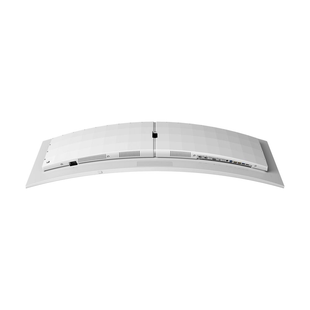 49M2C8900L/00, image number 4