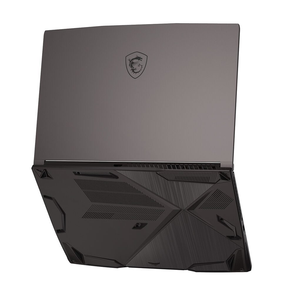 Thin 15 B13UC-1443IT, image number 10