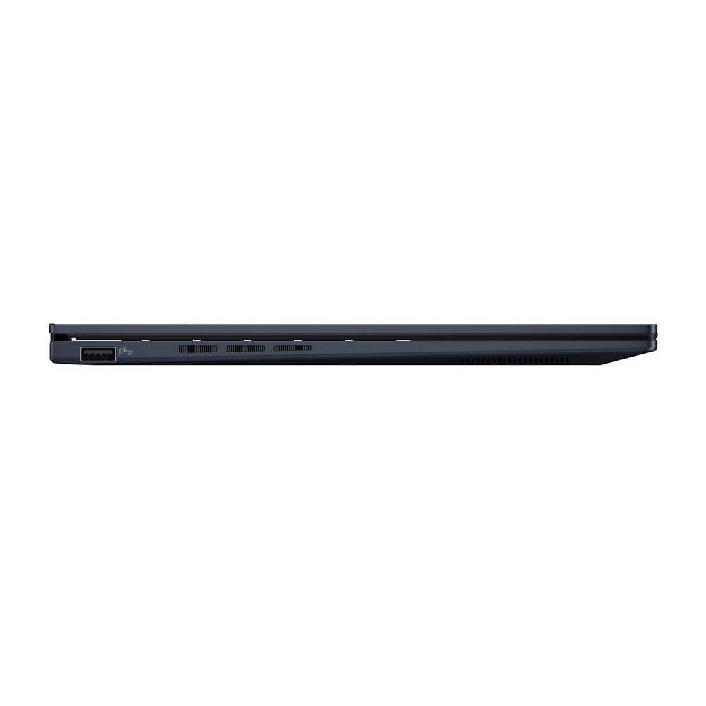 UX3405MA-PP032W, image number 1