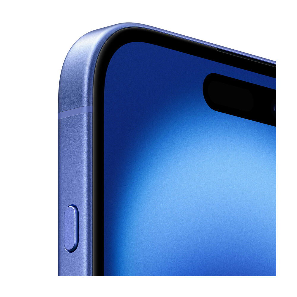 IPHONE 16 512GB ULTRAM, image number 3