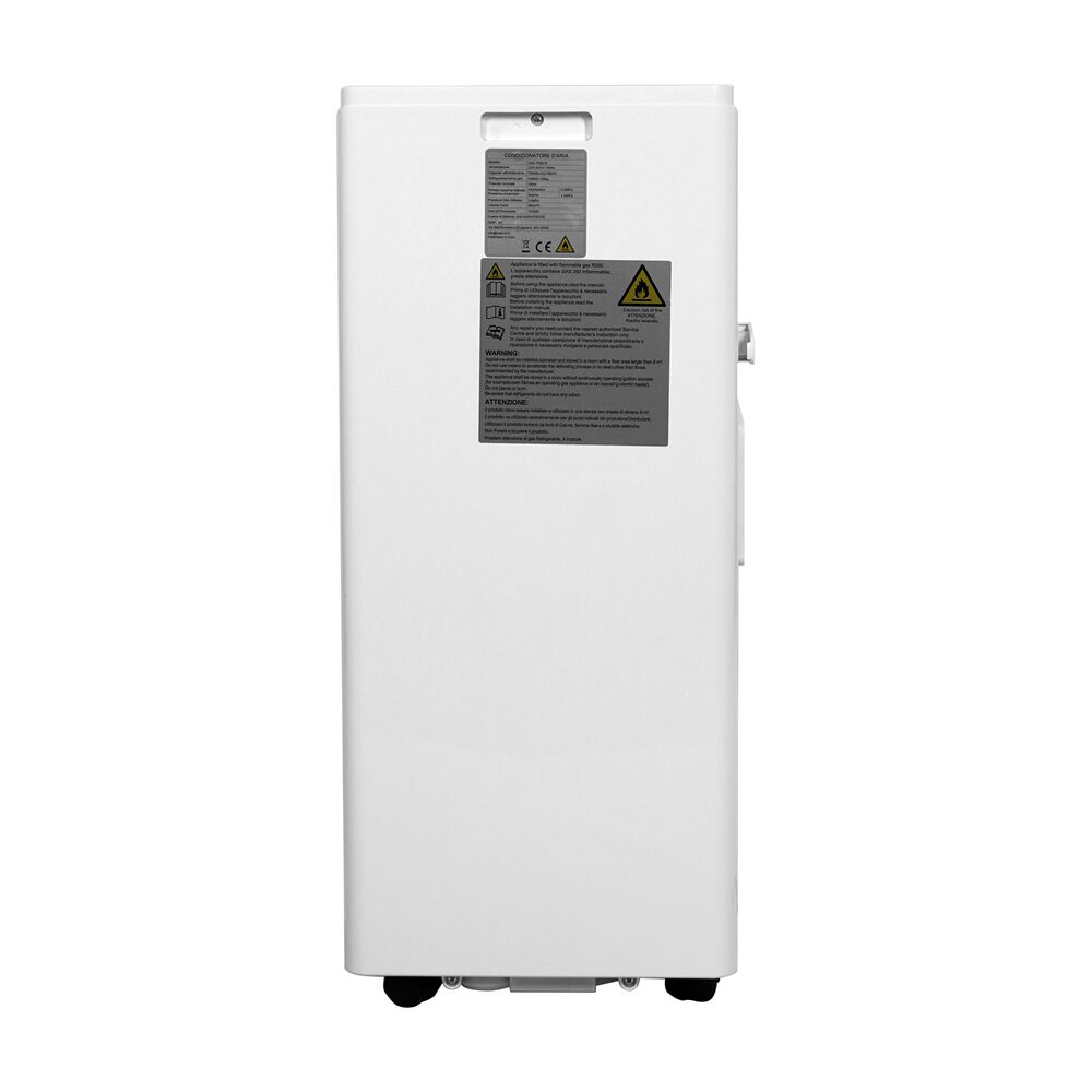 OAC 7026 W, image number 6