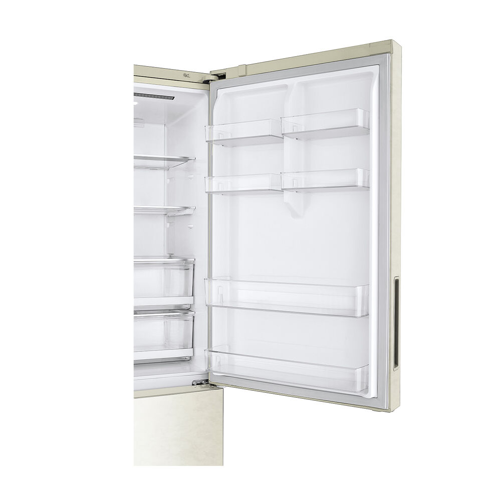 GBB567SECMN, image number 19