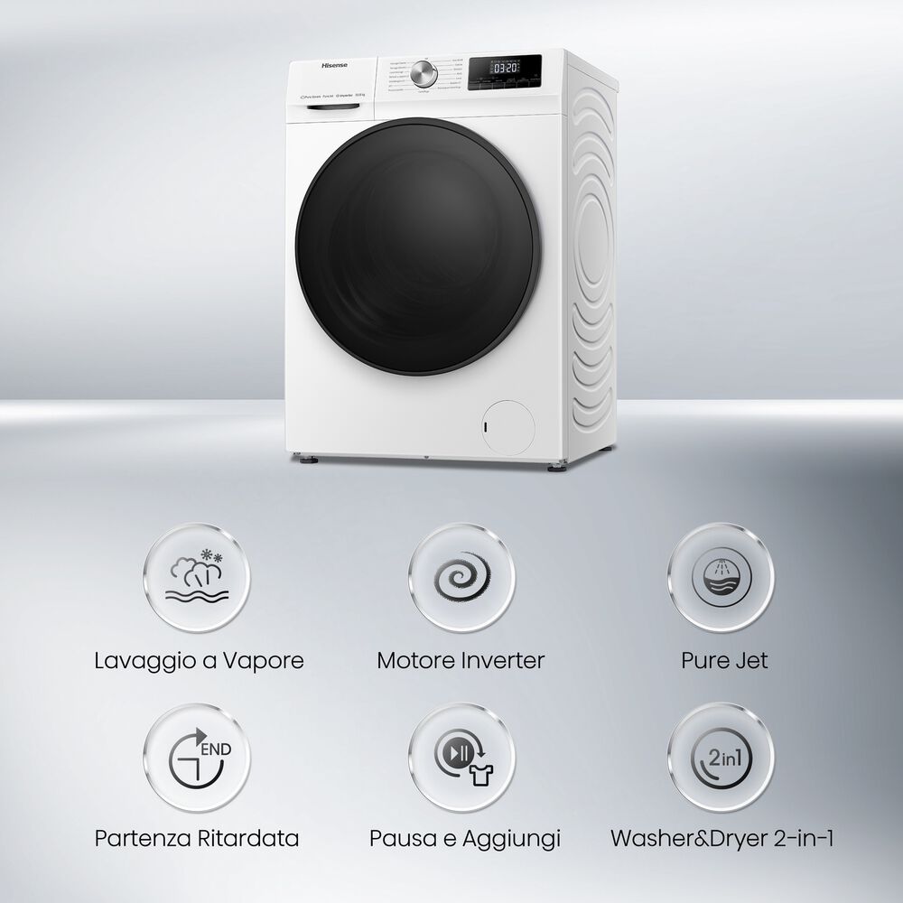 WDQA1014EVJM, image number 18