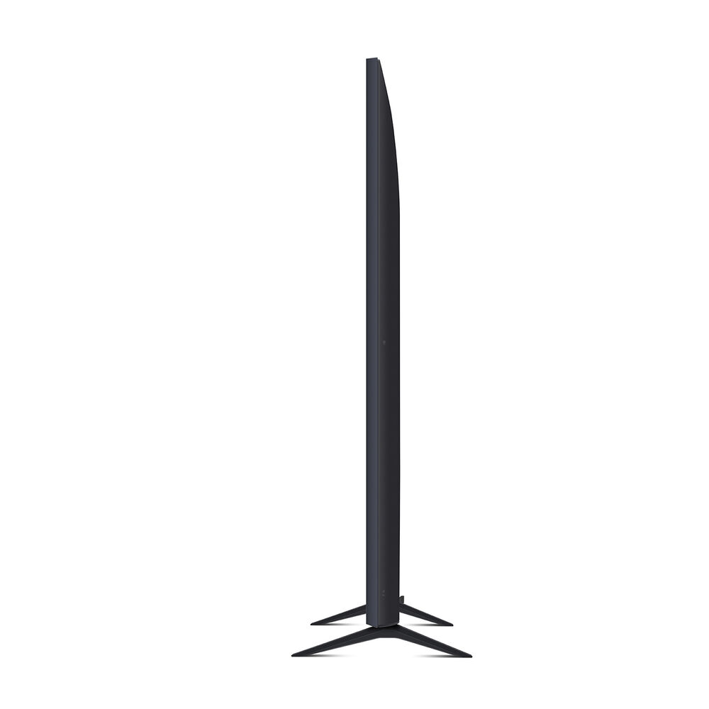 NanoCell 75NANO82T6B, image number 20