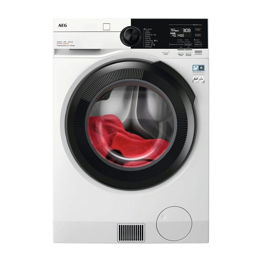 LWR9E106AB, image number 0