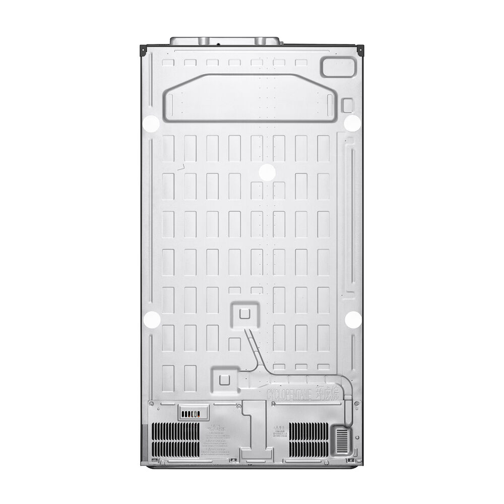 GSXV80PZLE InstaView, image number 6