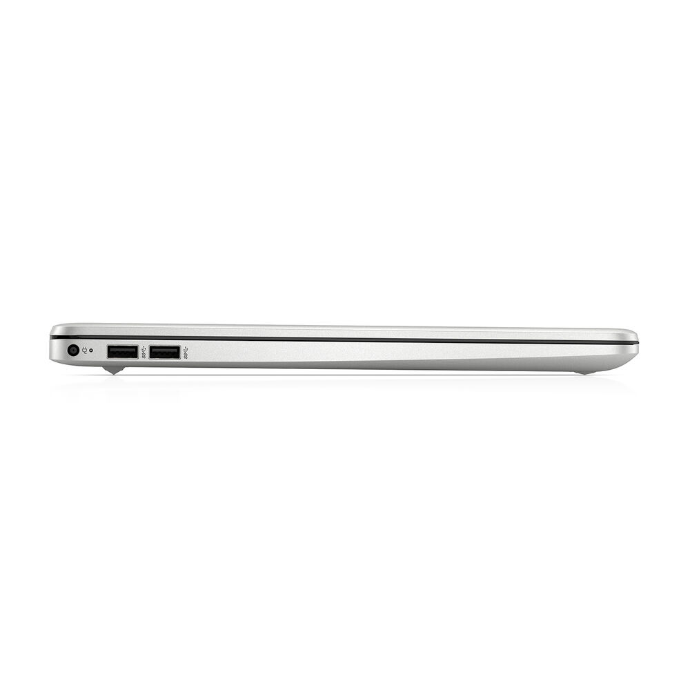 15S-FQ4004NL, 15,6 pollici, processore Intel® Core™ i7, INTEL Iris Xe Graphics, 12 GB, SSD 512 GB, Silver, image number 3