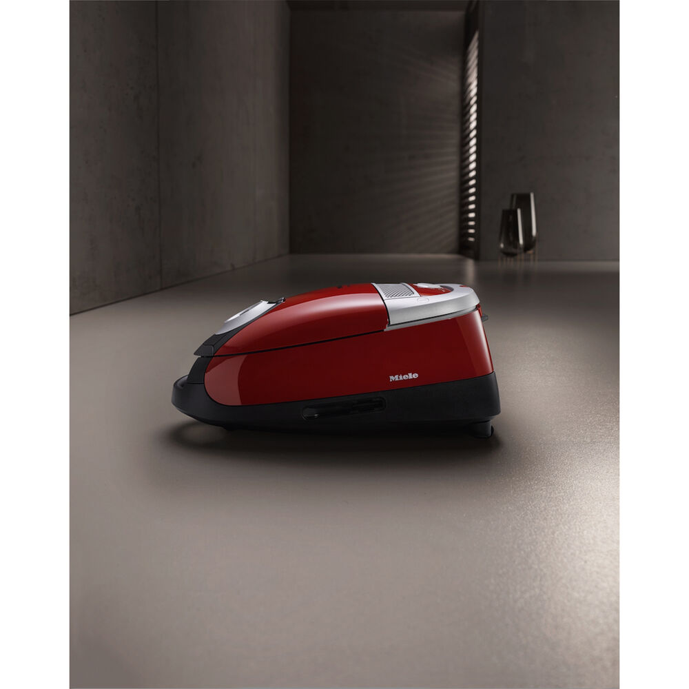 Complete C2 Tango, image number 1