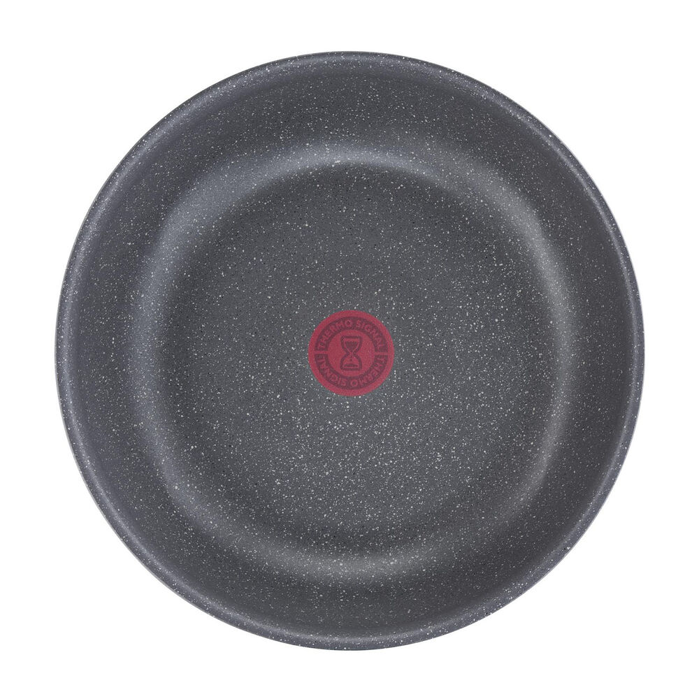Ingenio Wok Ø cm 28, image number 1