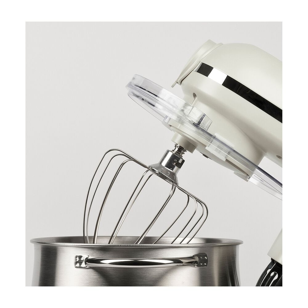 Impastatrice 8lt, image number 8