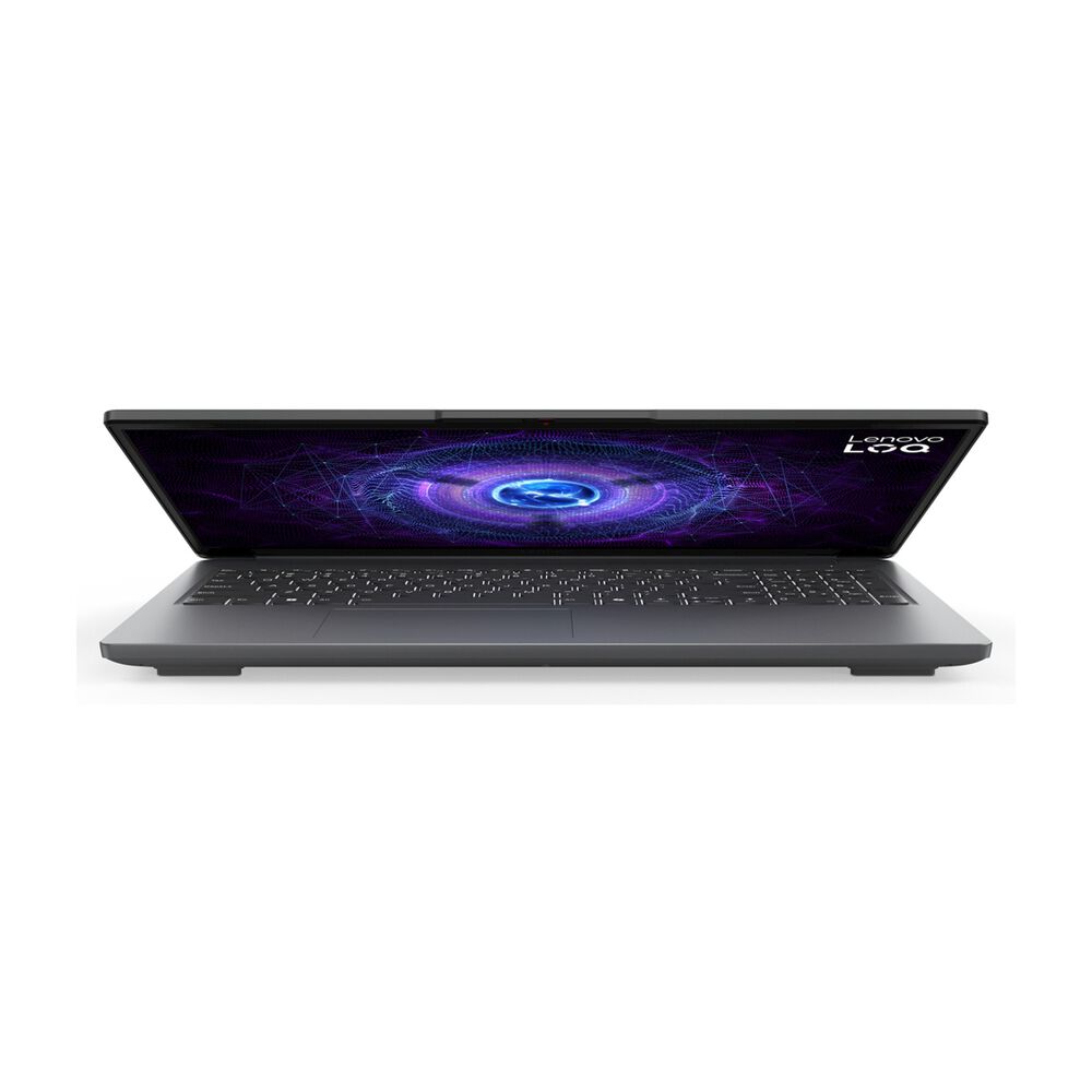 LOQ 15IAX9E, image number 7