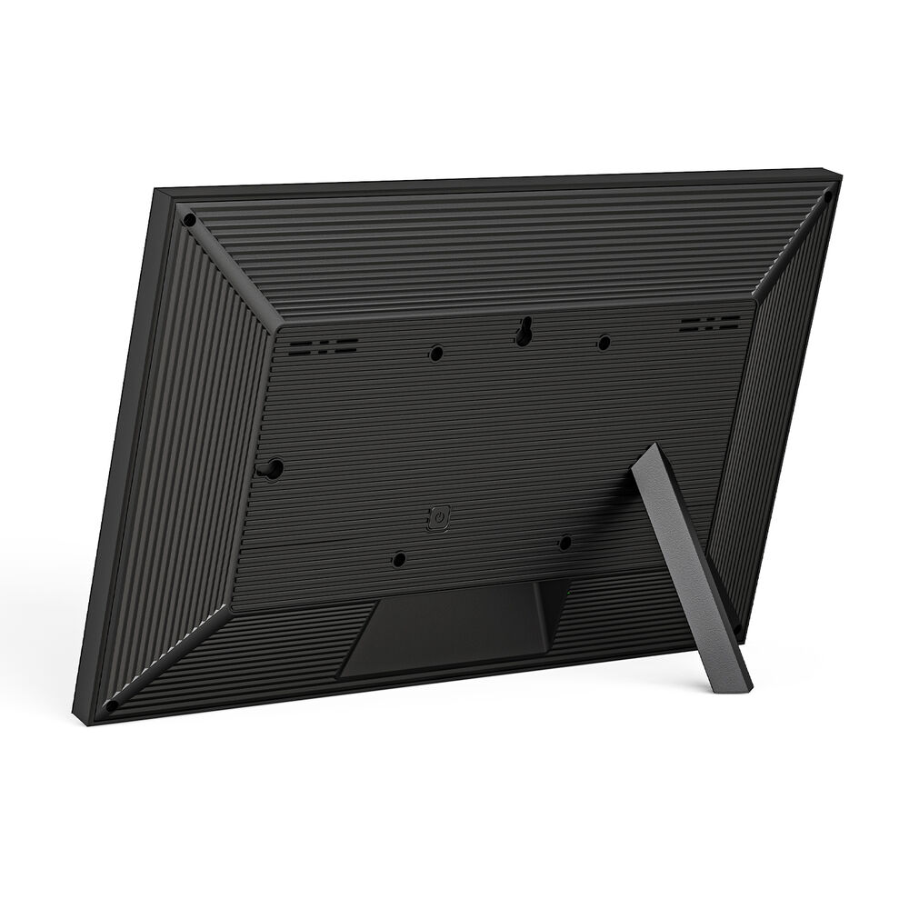 APF1560 Wi-Fi, image number 8