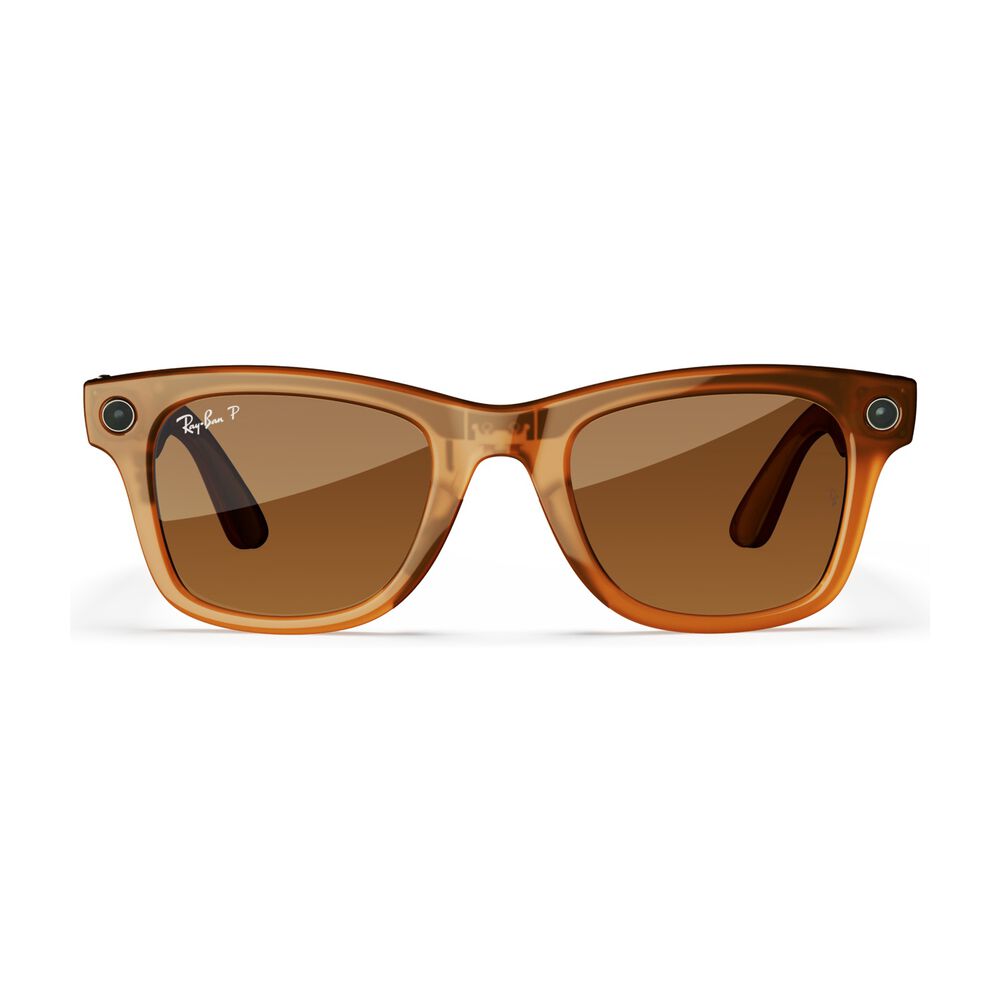 Wayfarer, image number 1