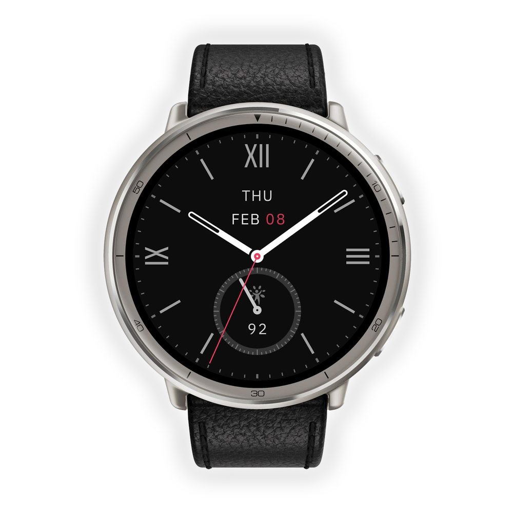 ACTIVE 2 ROUND PREMIUM, image number 0