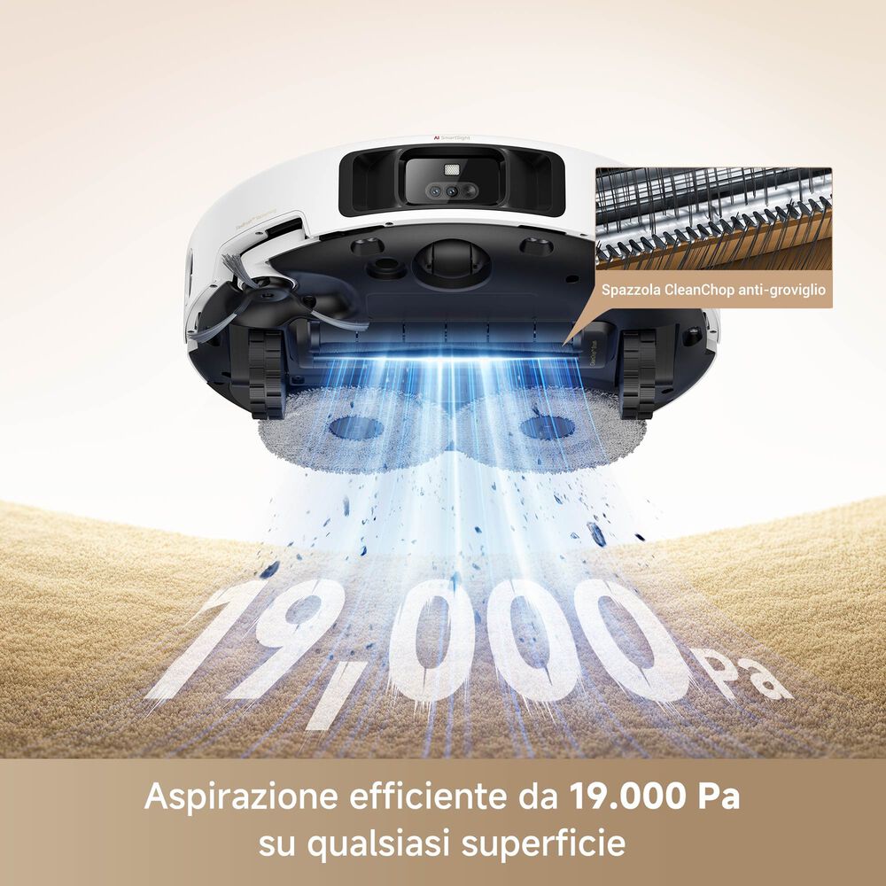 Mova P50 Pro Ultra, image number 2