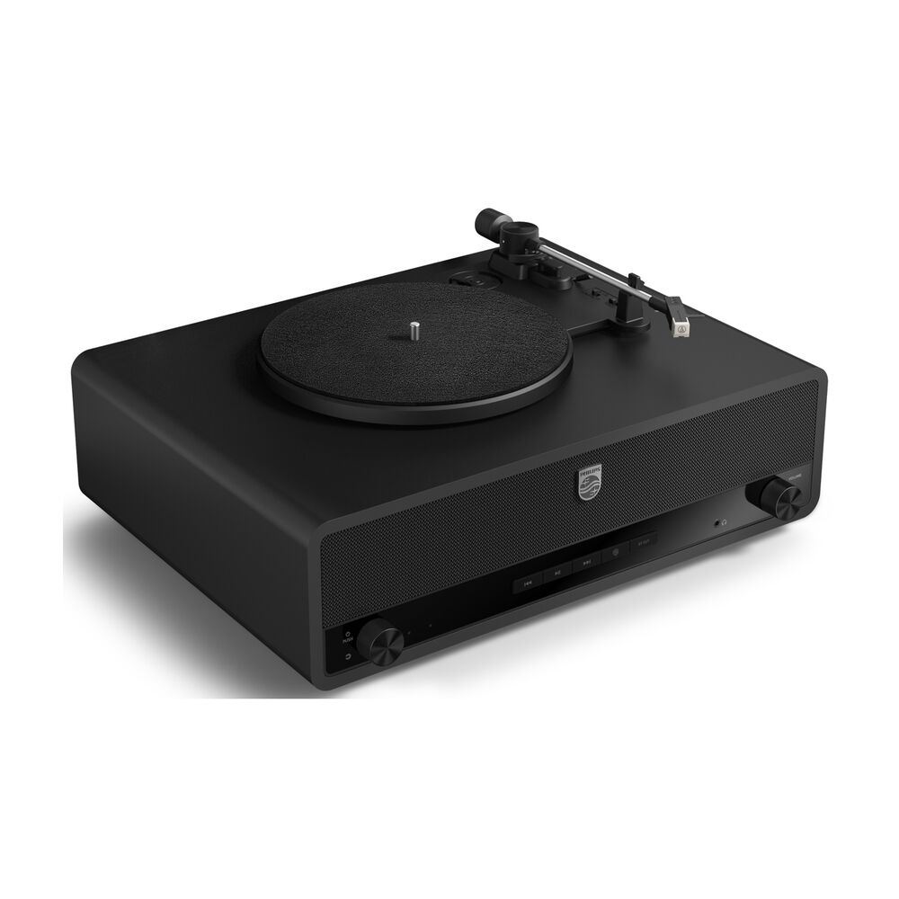 TAV3000B/10, image number 24