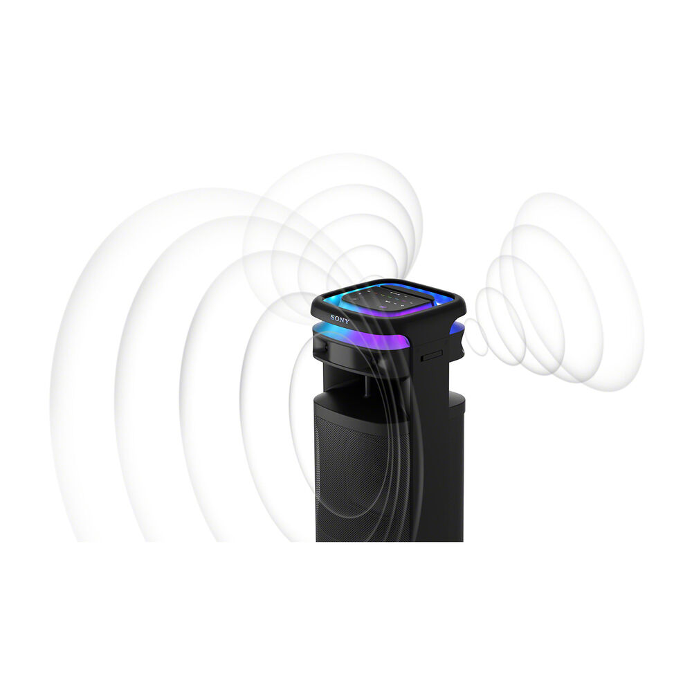 ULT TOWER 10 SRSULT1000, image number 14