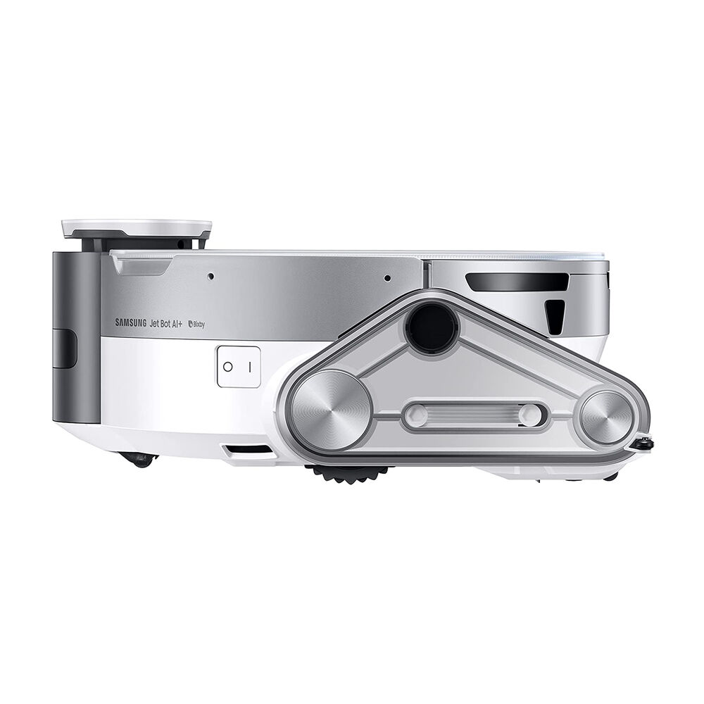 VR50T95735W/WA, image number 7