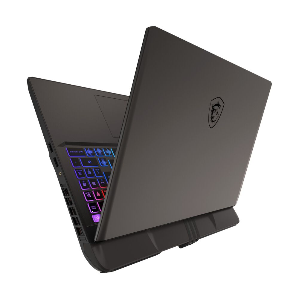 Vector 16 AI A2XWHG-200IT, image number 27