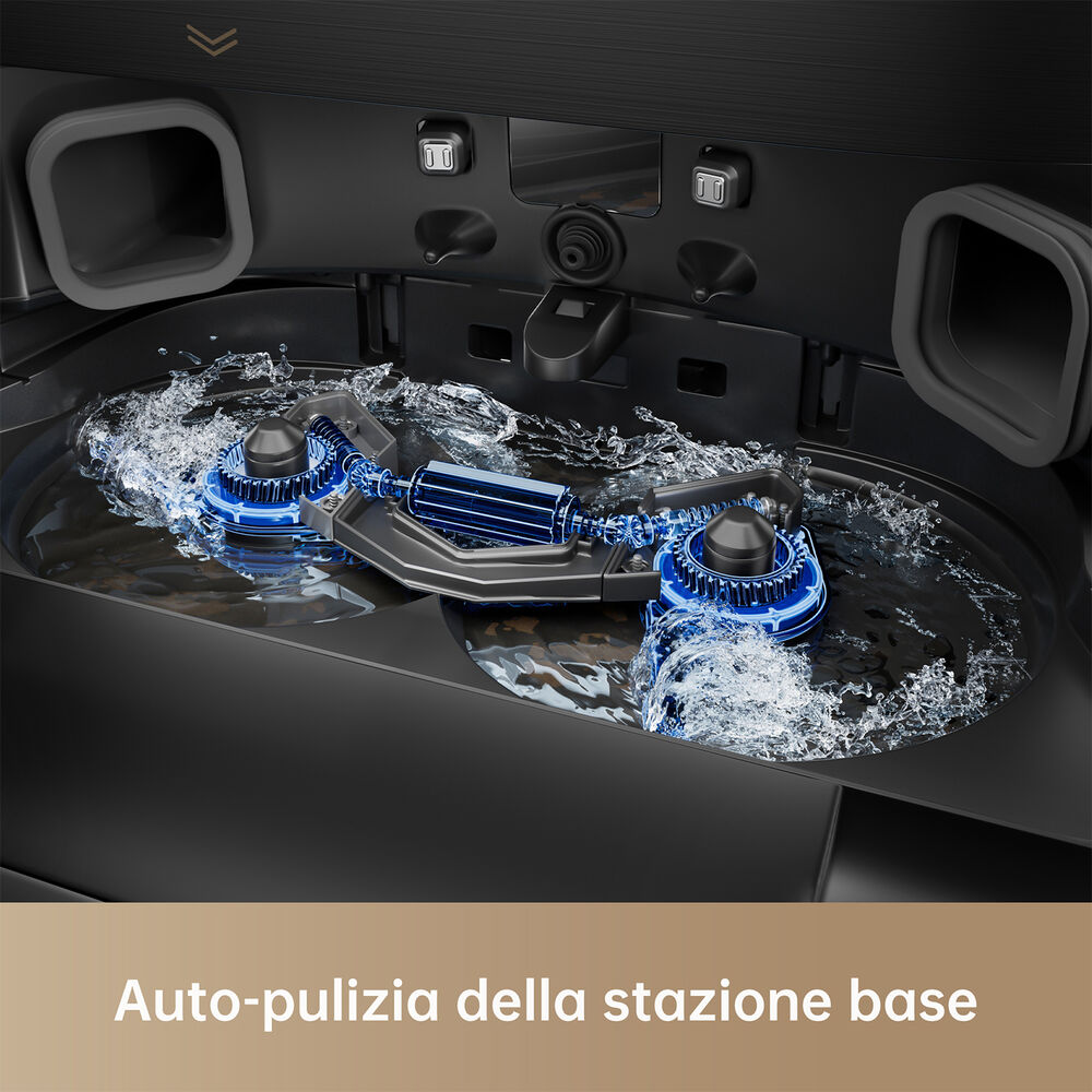 X40 Ultra Complete, image number 11