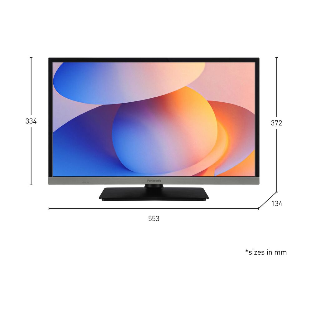 TB-24S40AEZ, image number 1