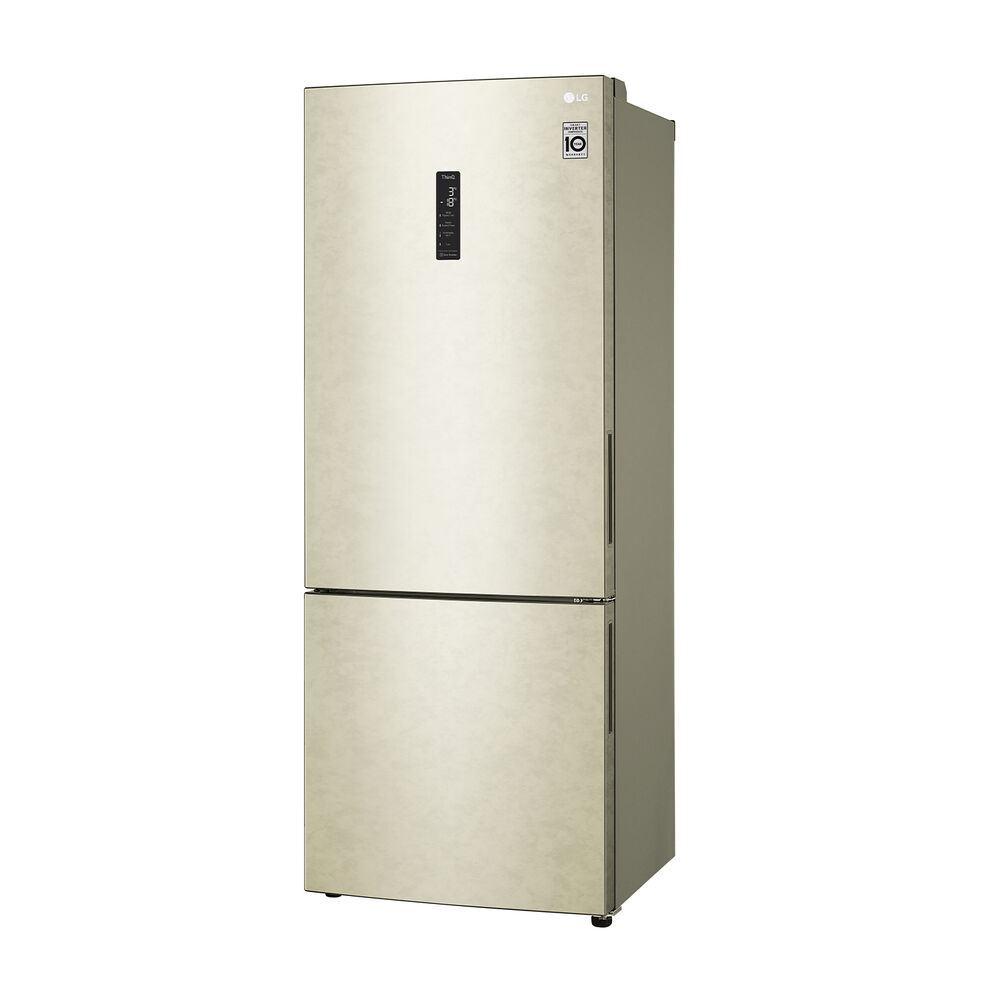 GBB567SECMN, image number 13