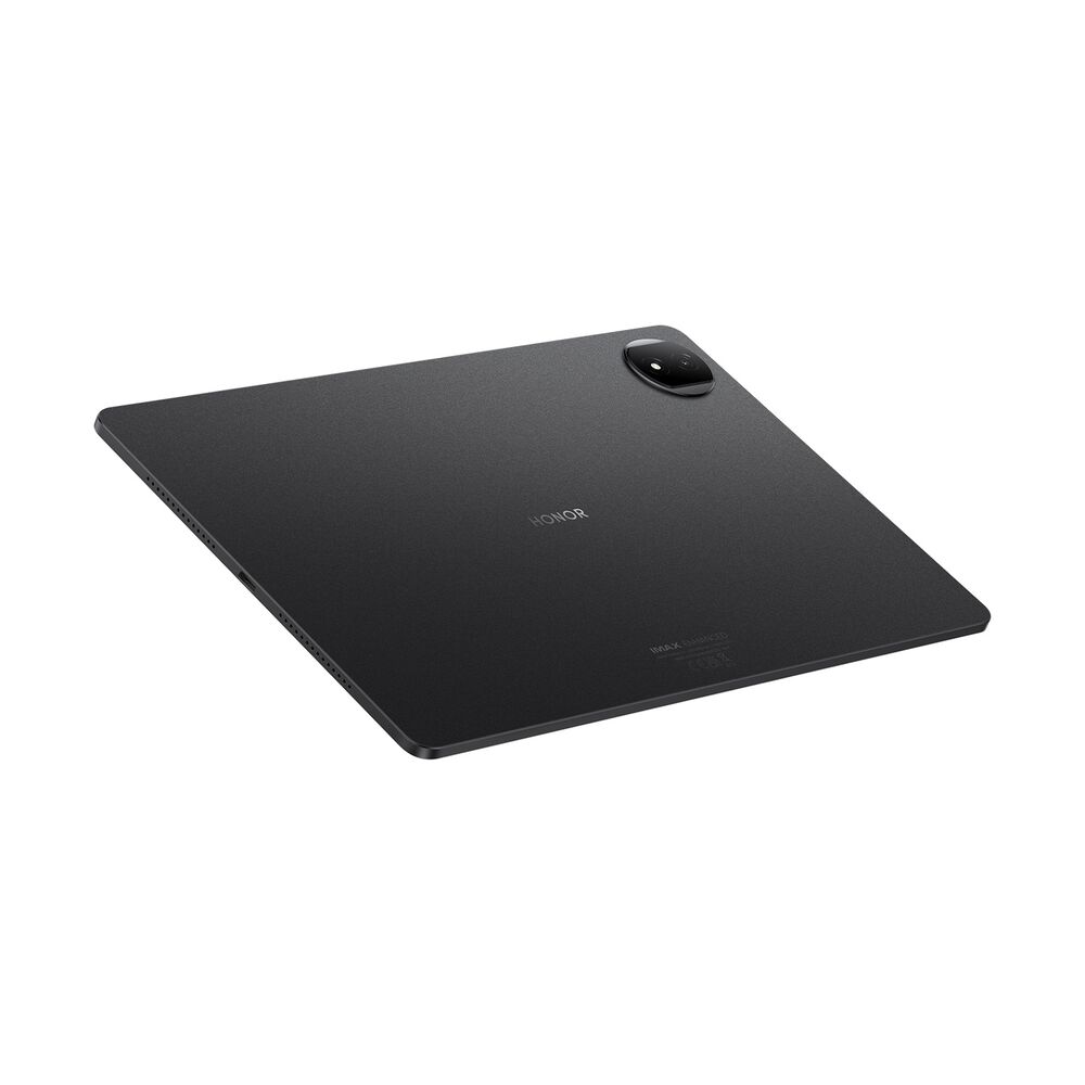 MAGICPAD 2 12+256GB WIFI, image number 6