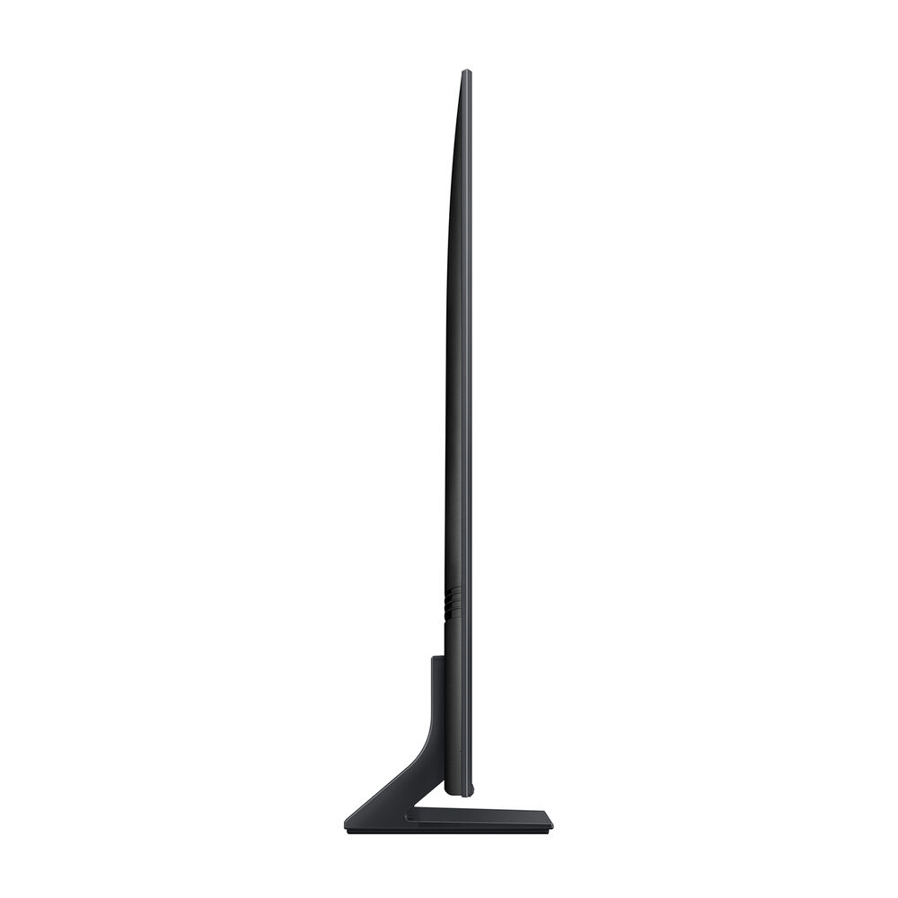 QE55Q70CATXZT, image number 3