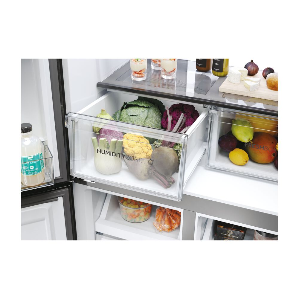 HCR7818DNMM, image number 7