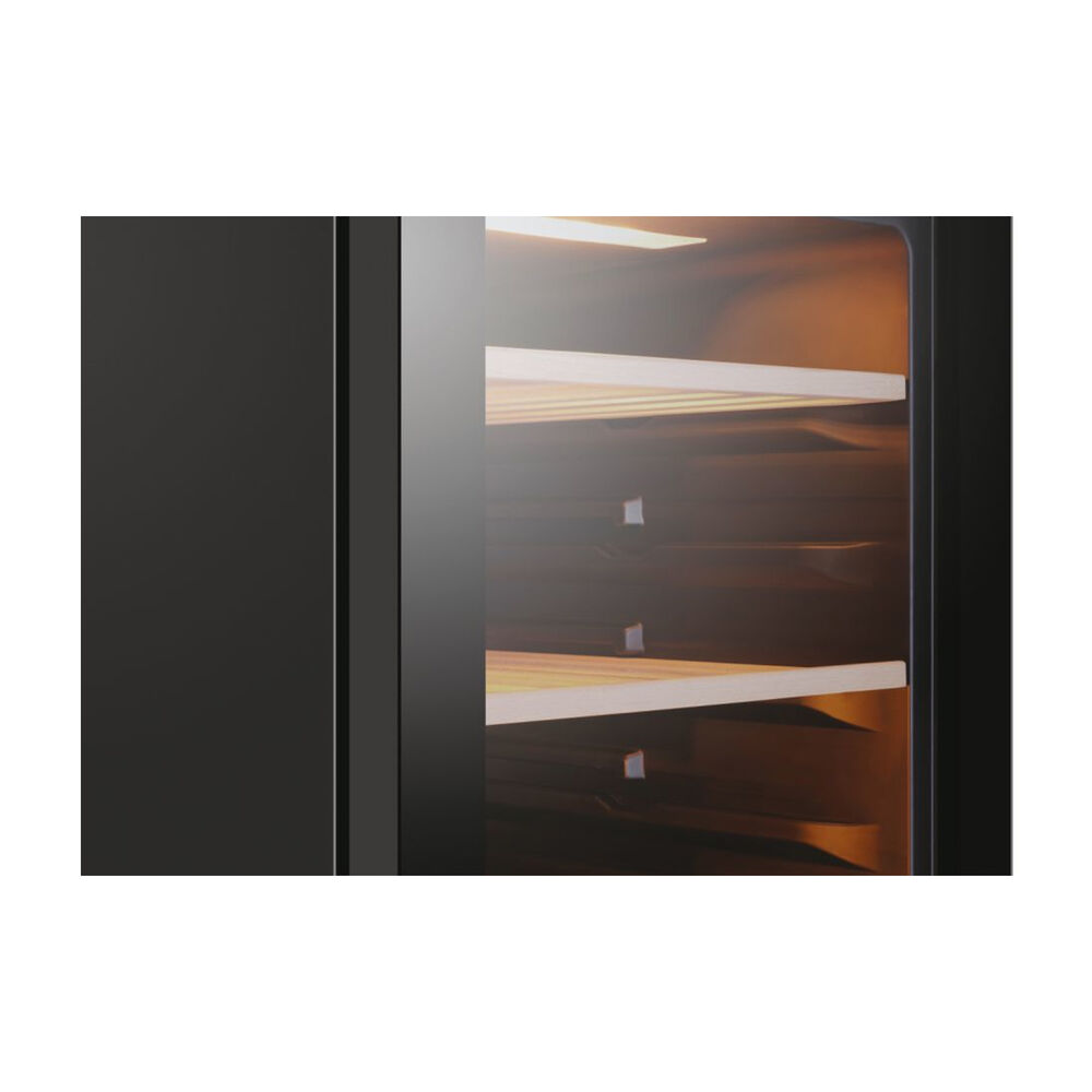 HWS79GDG, image number 5