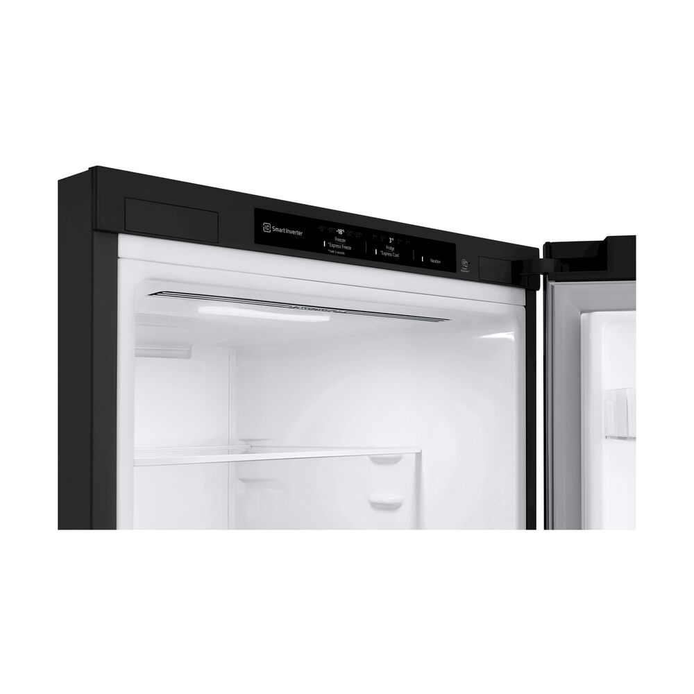 GBV22NCCEP, image number 13