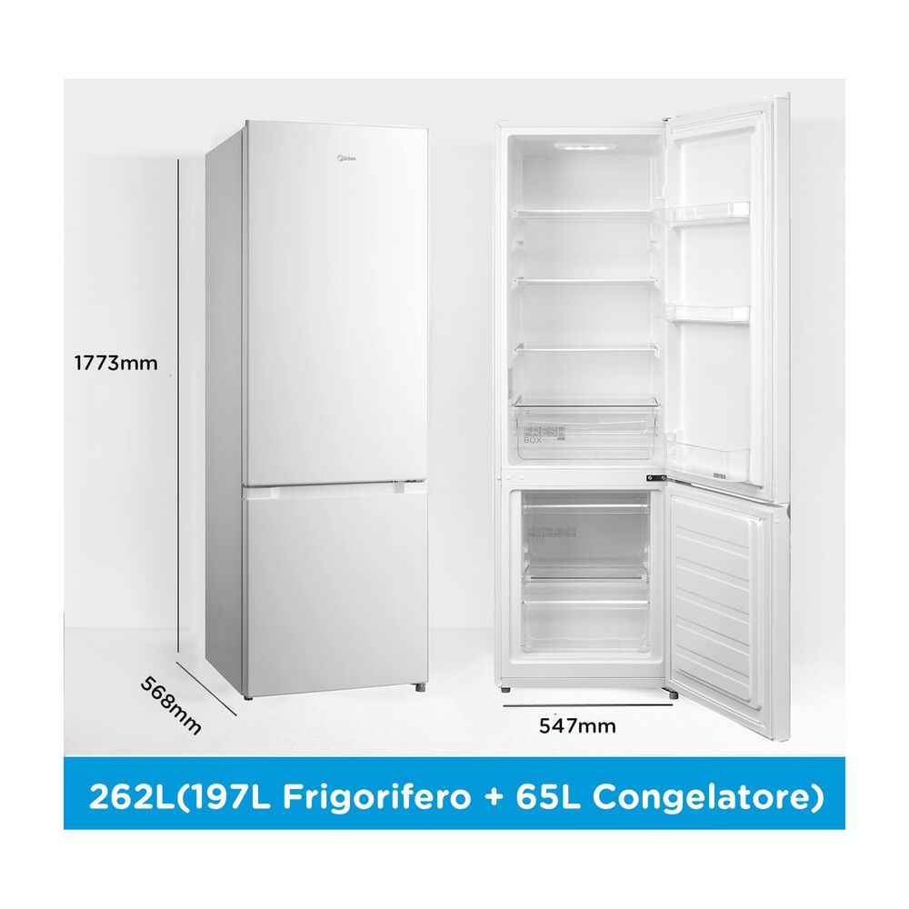 MDRB369FGE01, image number 5