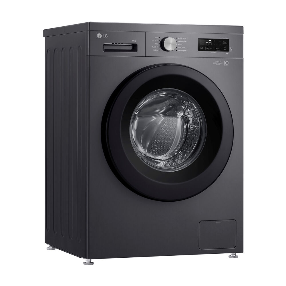 F4NX1009NMB Serie X1, image number 18