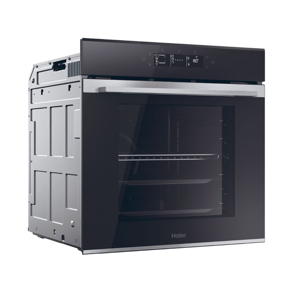 H6 ID25G3YTX, image number 14