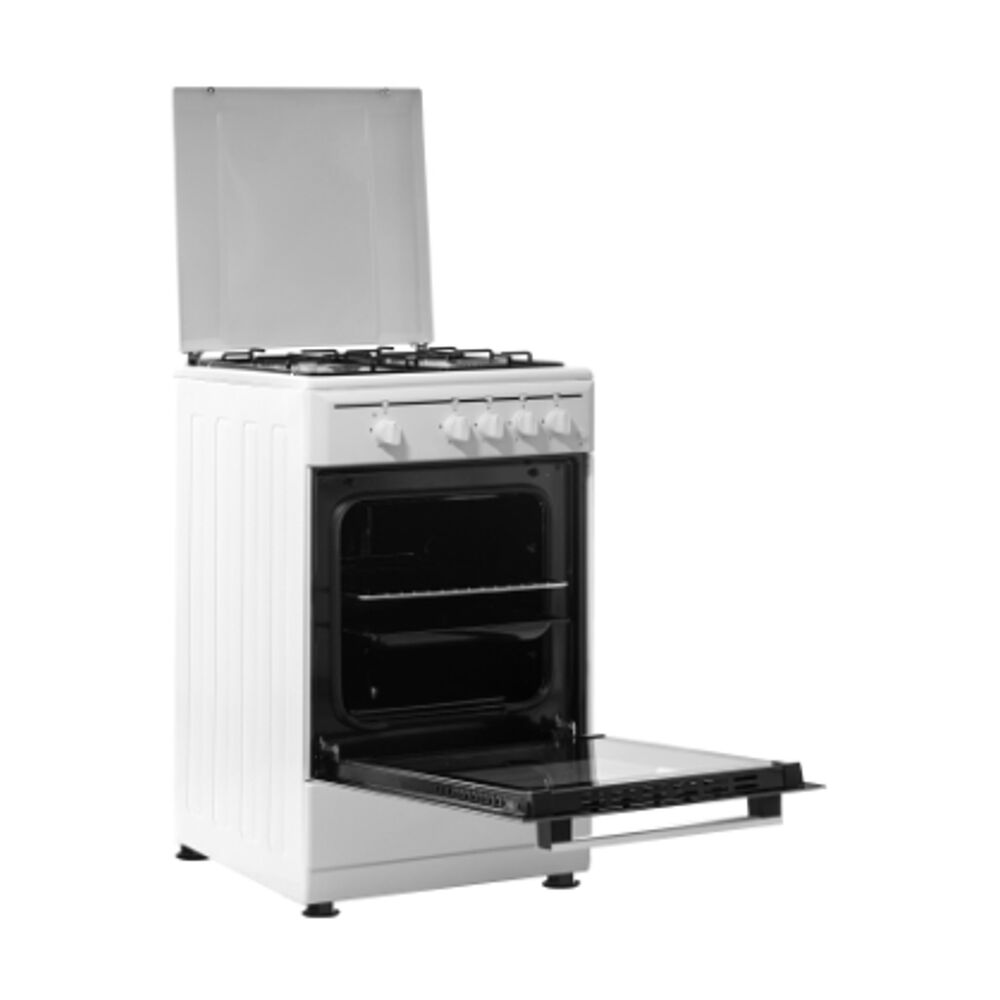 OFC 2421-3, image number 2