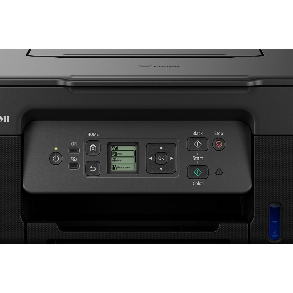 PIXMA G3570, image number 5