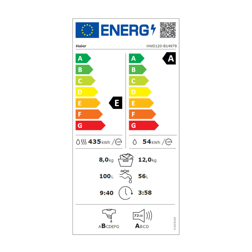 HWD120-B14979-S, image number 6