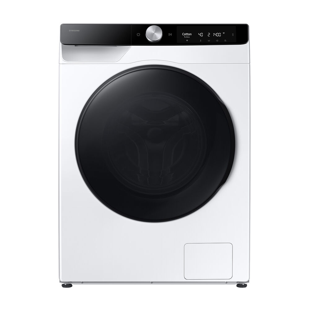 WD11DG6B85BKU3, image number 1