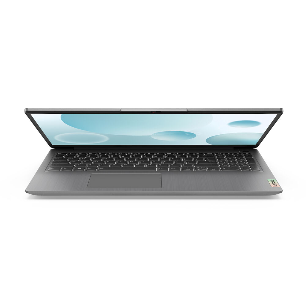IdeaPad 3 15IAU7, image number 3
