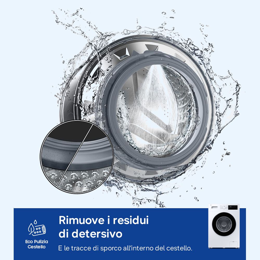 WW90FG3M05AWET, image number 4