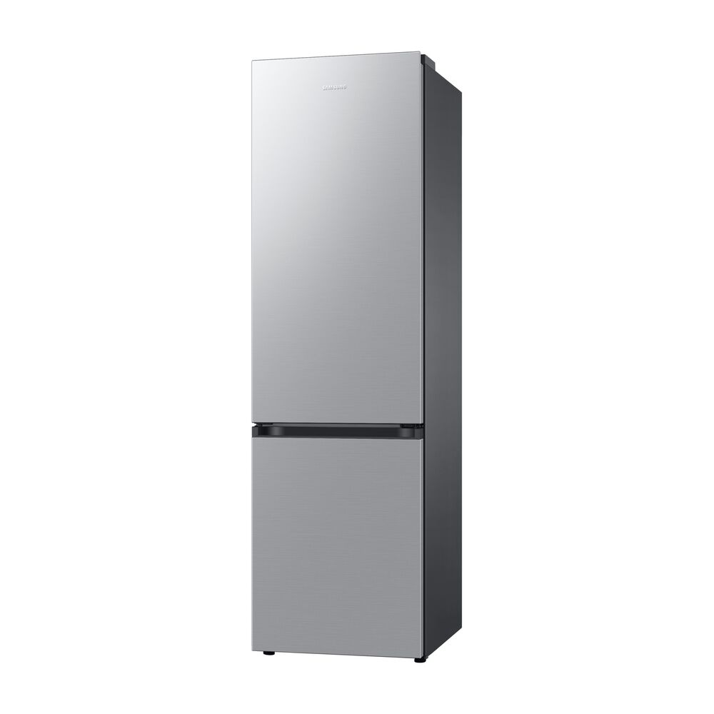 RB38C600DSA/EF, image number 1