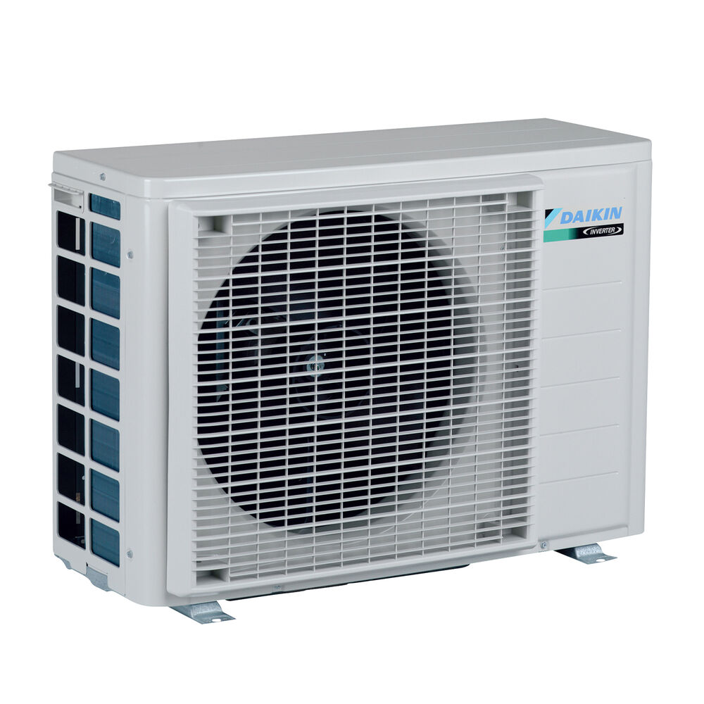 Condizionatore Fisso Unità Esterna DAIKIN RXJ25M2V1B, image number 0