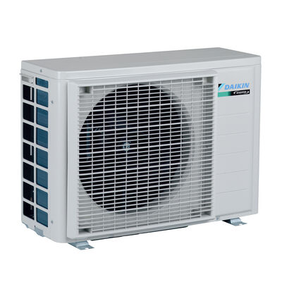 Condizionatore Fisso Unità Esterna DAIKIN RXJ25M2V1B