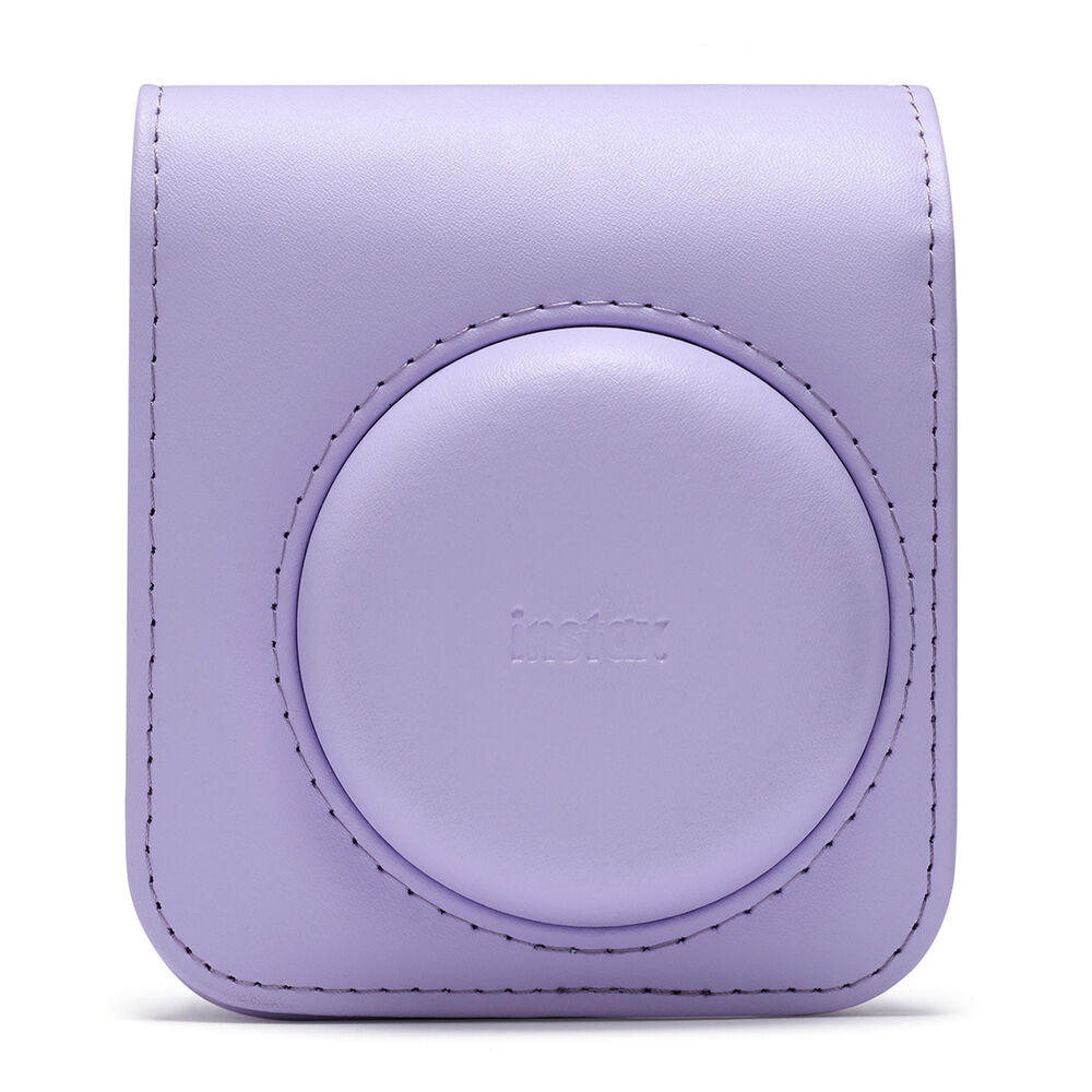 MINI 12 CASE, image number 1