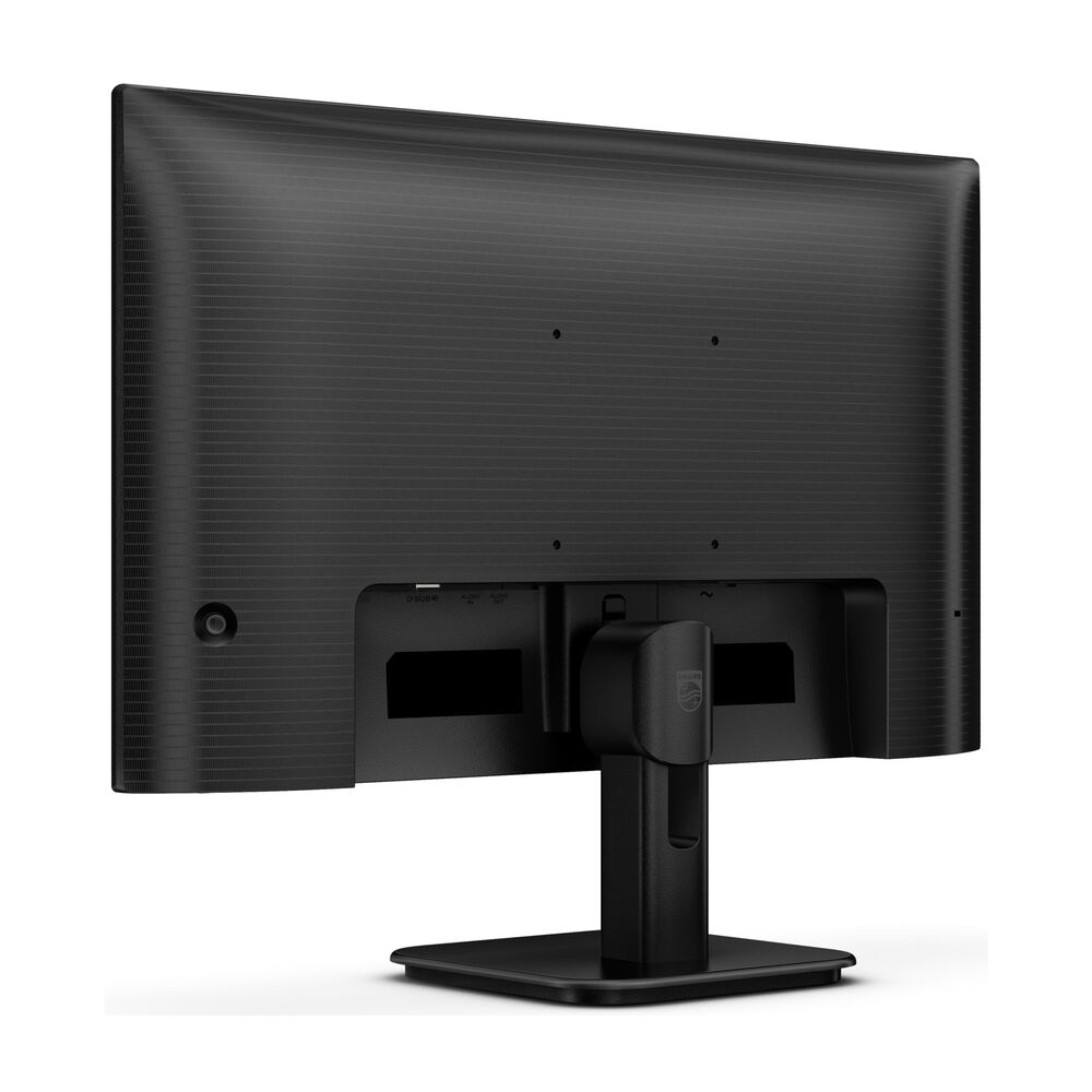 24E1N1100A/00, image number 2