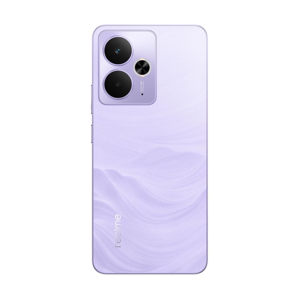 14T 5G 8+256GB, image number 4