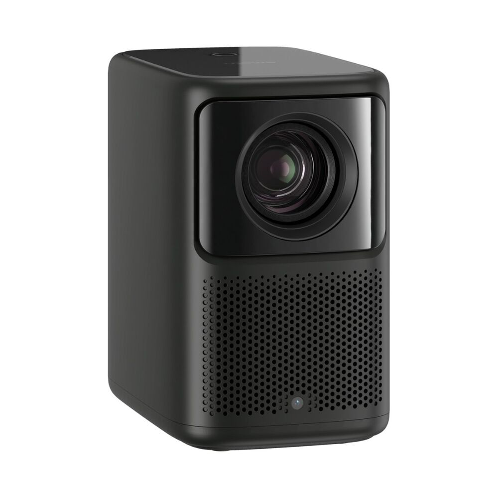 N2 PROJECTOR , image number 2