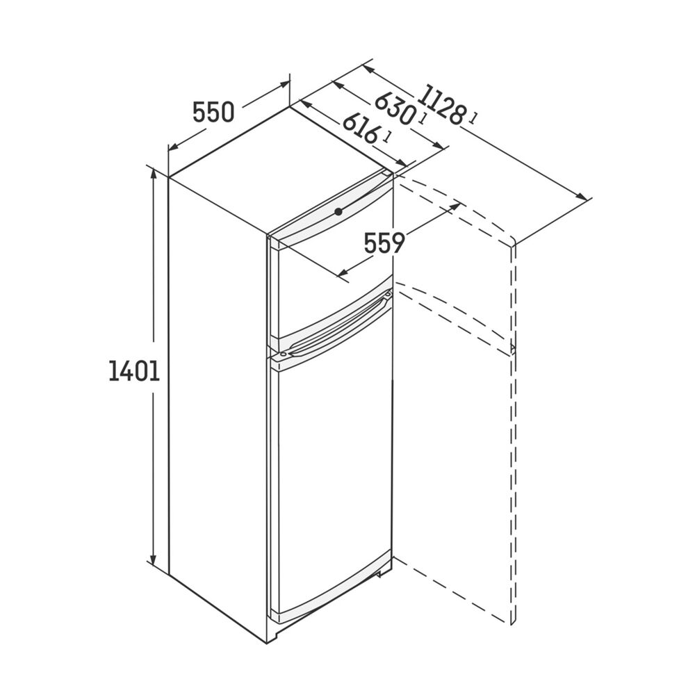 CTe 2531-26 , image number 3
